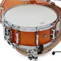 yamaha-stage-custom-birch-fusion-ha-hardware-hw680w