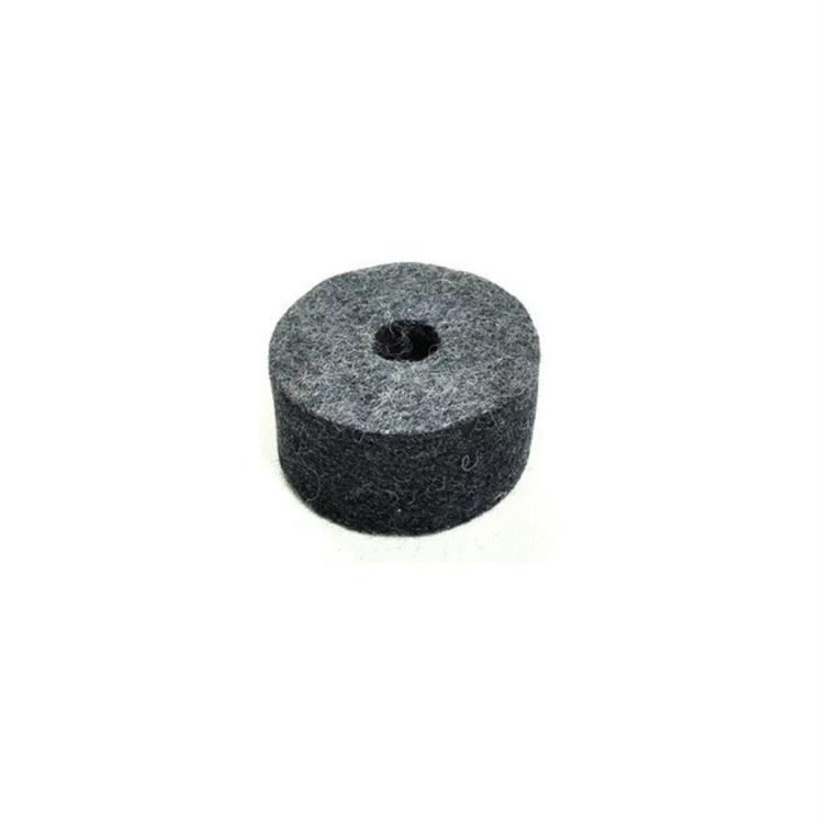 yamaha-u0658010-cymbal-felt