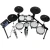 grv-vr-1600-e-drum-set