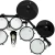 grv-vr-1600-e-drum-set