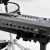 grv-vr-1600-e-drum-set