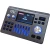 grv-vr-1600-e-drum-set
