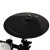 grv-vr-1600-e-drum-set