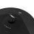 grv-vr-1600-e-drum-set