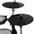 grv-vr-1600-e-drum-set