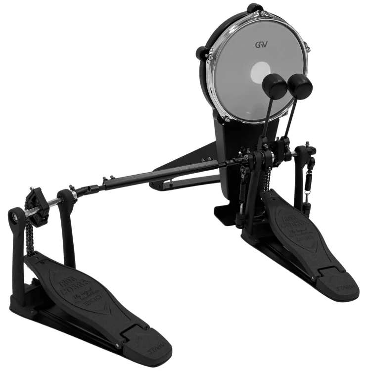 grv-vr-1600-e-drum-set
