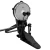 grv-vr-1600-e-drum-set