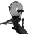 grv-vr-1600-e-drum-set
