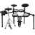 grv-vr-1600r-r-drum-set
