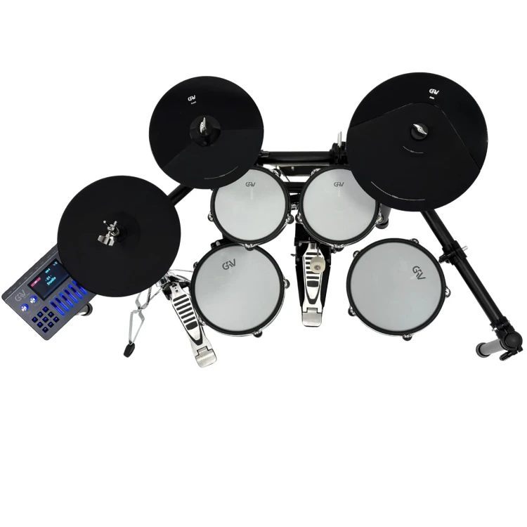 grv-vr-1600r-r-drum-set