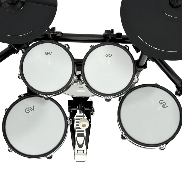 grv-vr-1600r-r-drum-set
