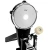 grv-vr-1600r-r-drum-set