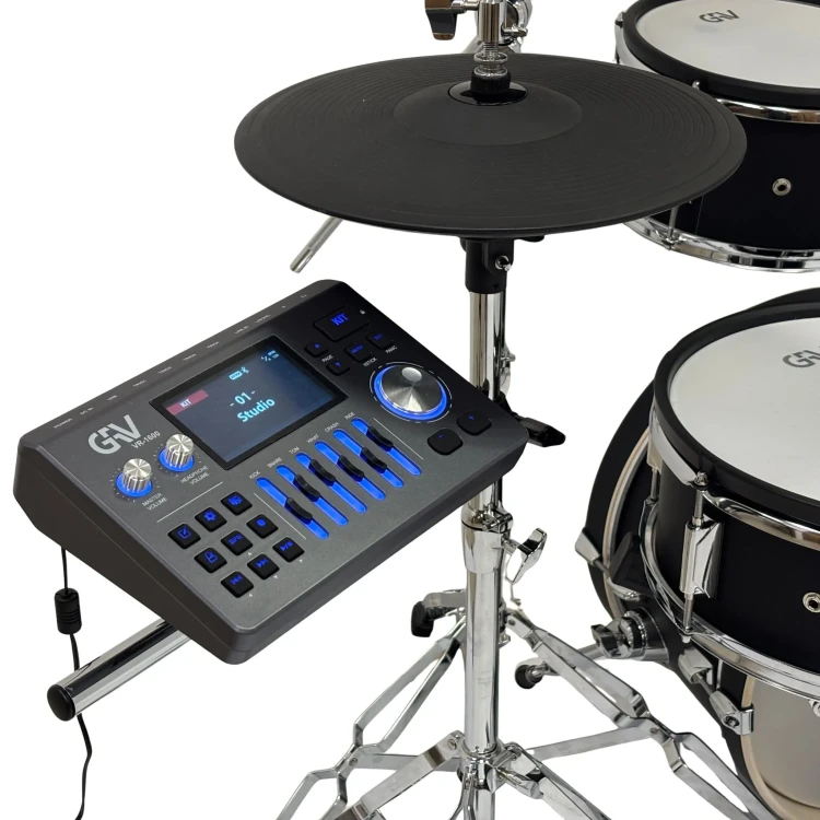 grv-VR-1600x-e-drum-set-matte-black
