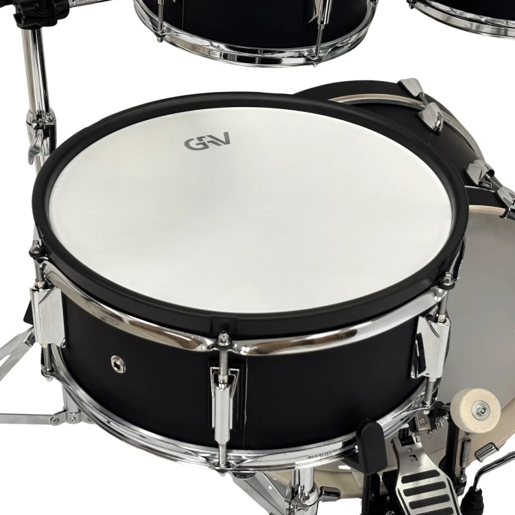 grv-VR-1600x-e-drum-set-matte-black