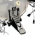 grv-VR-1600x-e-drum-set-matte-black