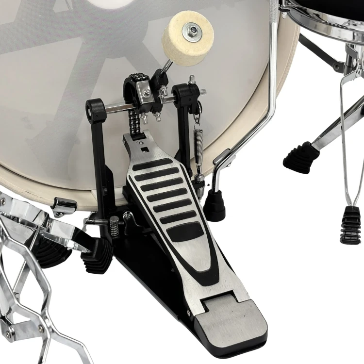 grv-VR-1600x-e-drum-set-matte-black