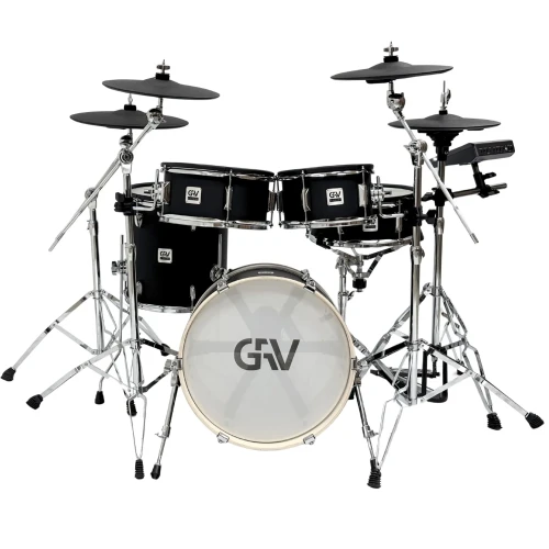 grv-VR-1600x-e-drum-set-matte-black