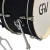 grv-VR-1600x-e-drum-set-matte-black