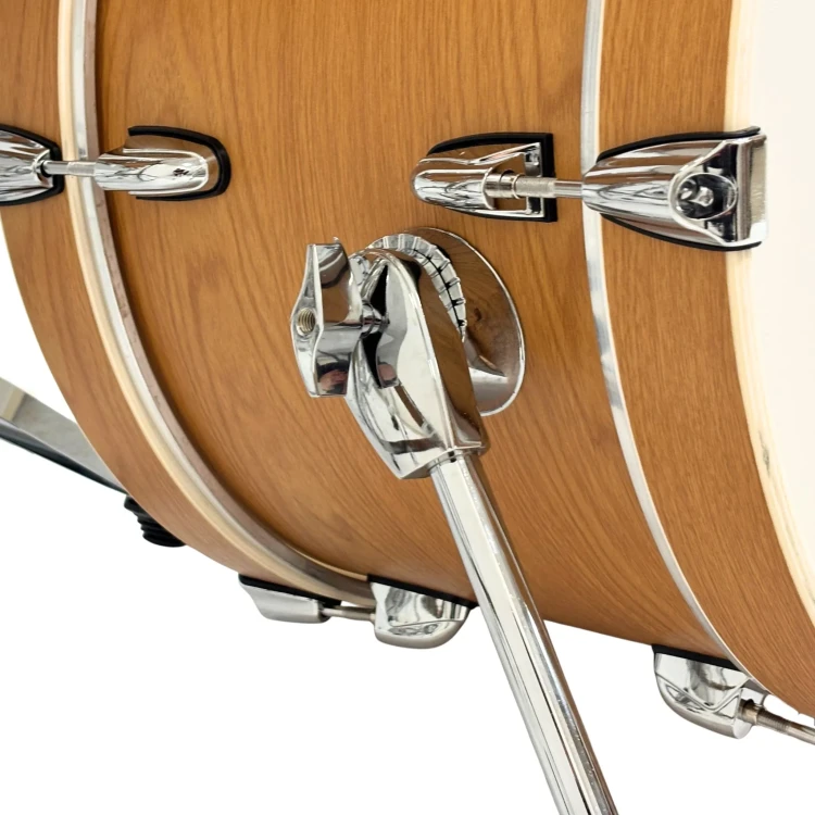 grv-vr-1600x-e-drum-set