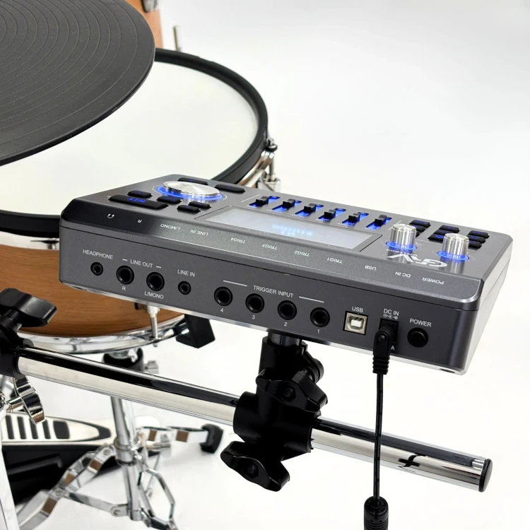 grv-vr-1600x-e-drum-set