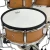 grv-vr-1600x-e-drum-set
