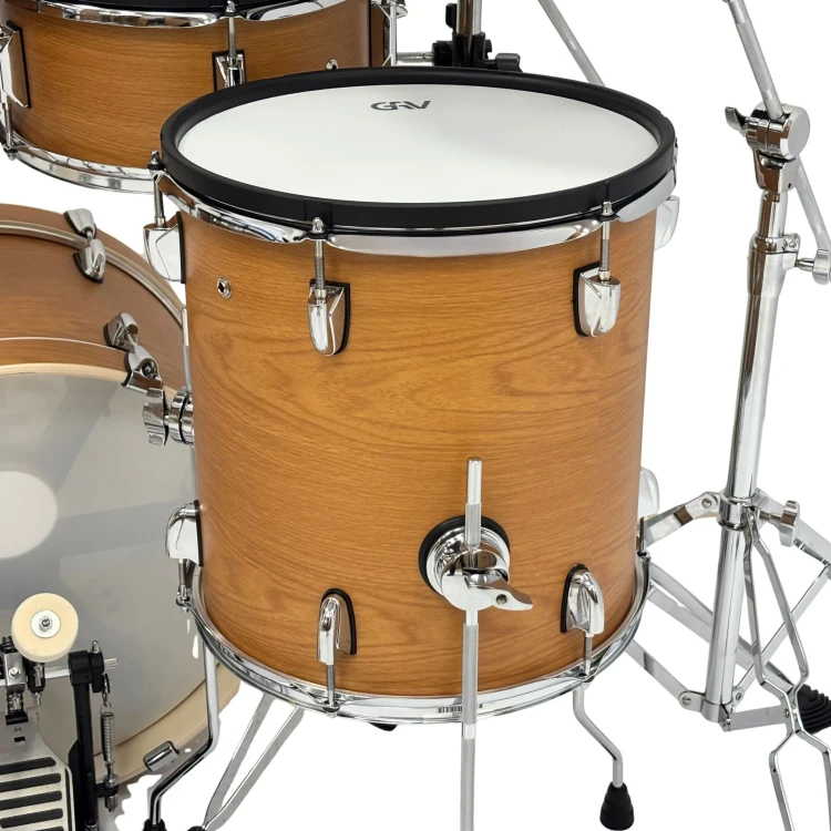 grv-vr-1600x-e-drum-set