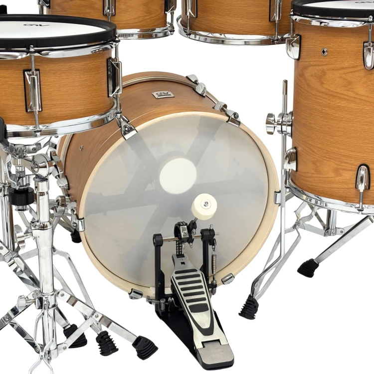 grv-vr-1600x-e-drum-set