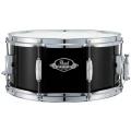 pearl-export-14x6-5-snare-jb