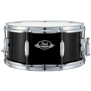 PEARL Export 14X6,5" Snare (JB)