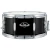 pearl-export-14x6-5-snare-jb