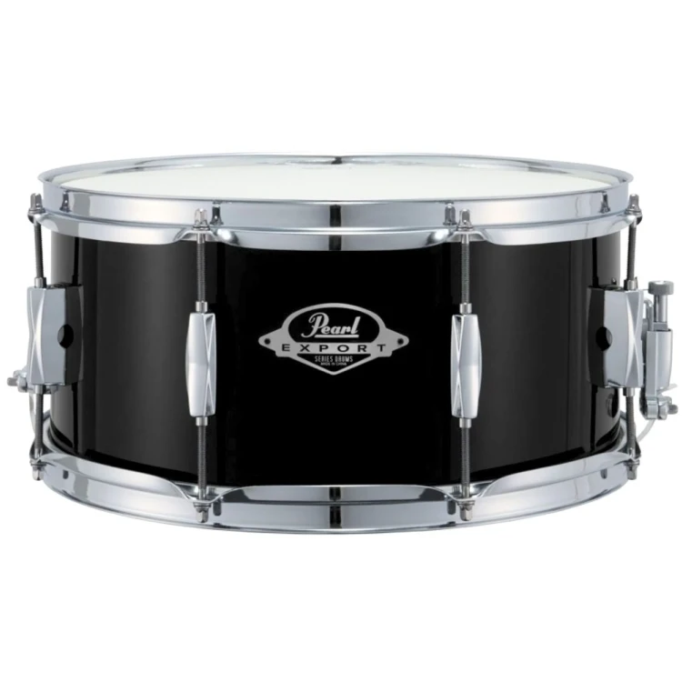 pearl-export-14x6-5-snare-jb