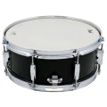 pearl-export-14x6-5-snare-jb