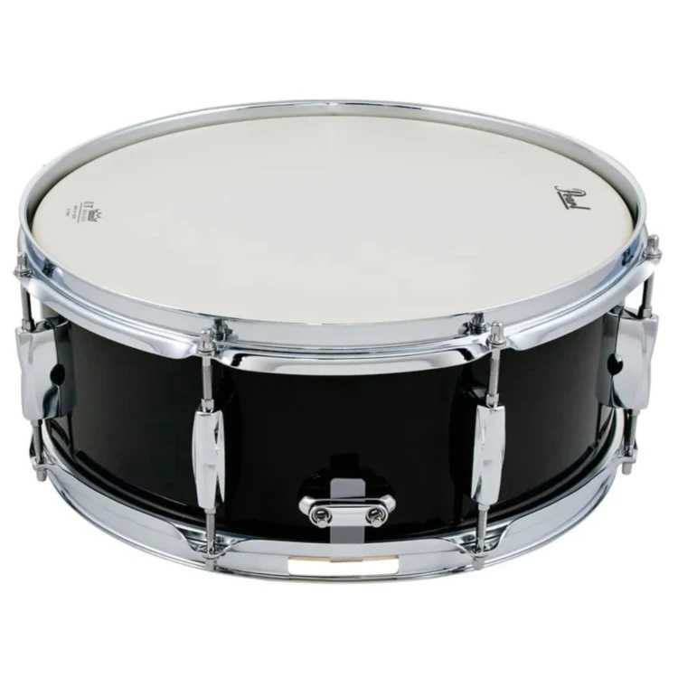 pearl-export-14x6-5-snare-jb