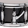 pearl-export-14x6-5-snare-jb