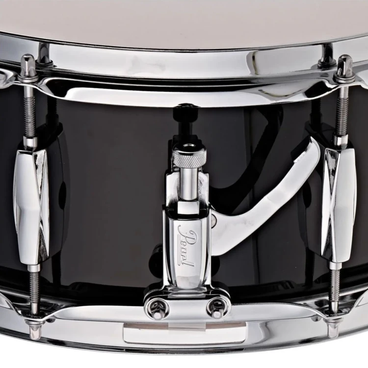 pearl-export-14x6-5-snare-jb