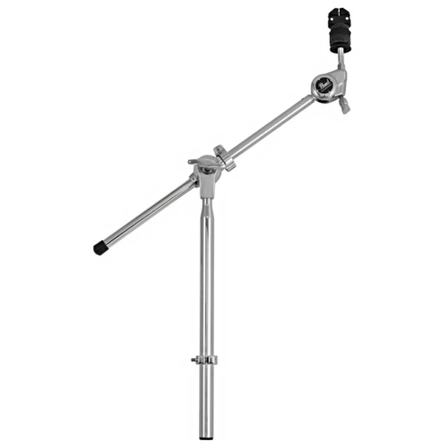 pearl-ch-1030b-cymbal-boom-arm
