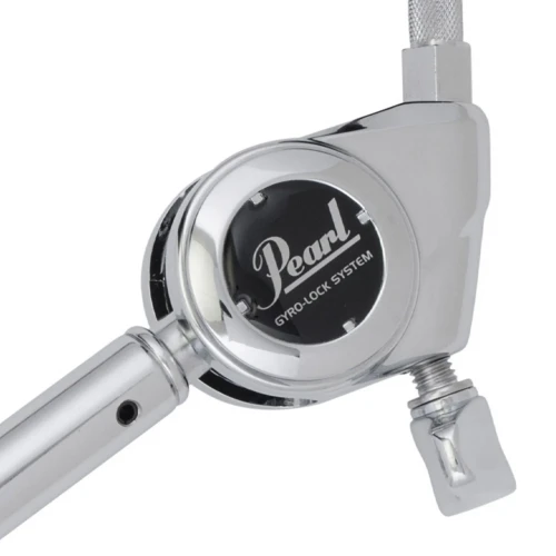 pearl-ch-1030b-cymbal-boom-arm