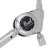 pearl-ch-1030b-cymbal-boom-arm