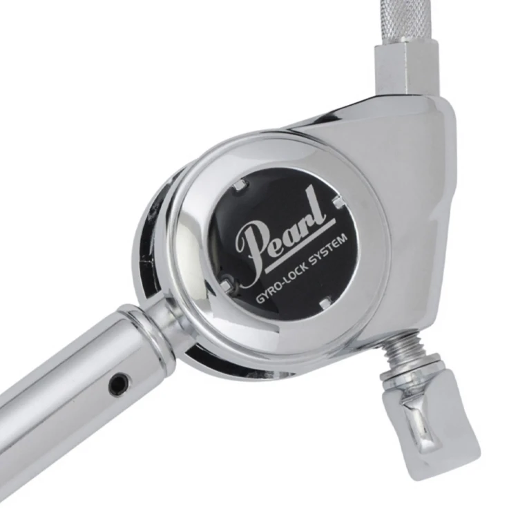 pearl-ch-1030b-cymbal-boom-arm