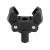 pearl-ch-1030b-cymbal-boom-arm