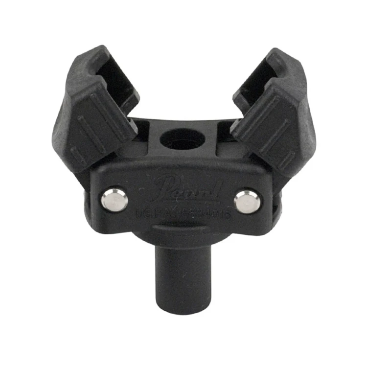 pearl-ch-1030b-cymbal-boom-arm