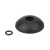 pearl-ch-1030b-cymbal-boom-arm