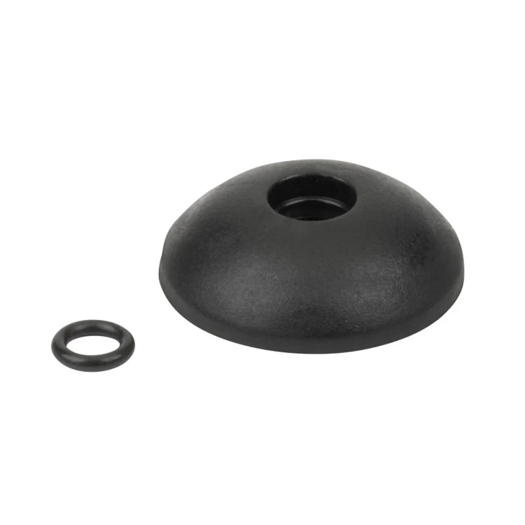 pearl-ch-1030b-cymbal-boom-arm