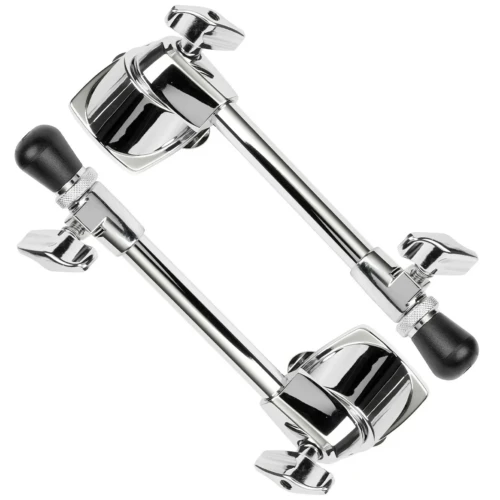 pearl-bsp-70c-2-bass-drum-spurs