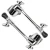 pearl-bsp-70c-2-bass-drum-spurs