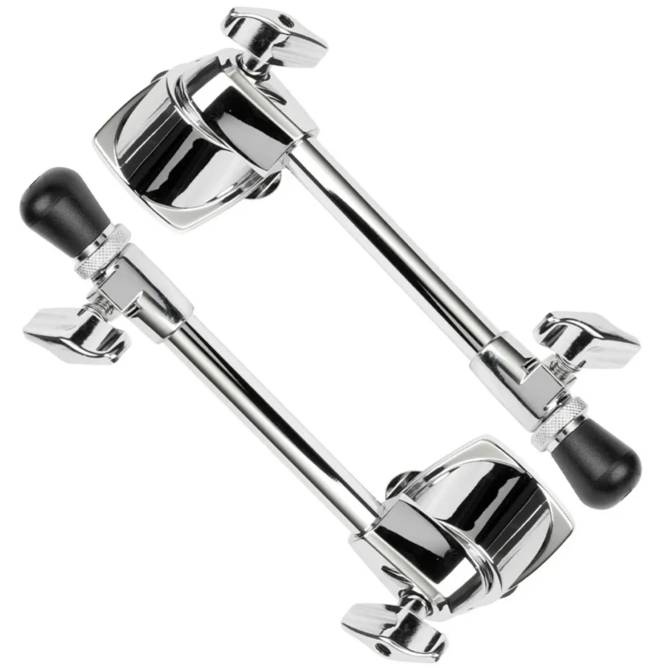 pearl-bsp-70c-2-bass-drum-spurs