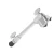 pearl-bsp-70c-2-bass-drum-spurs