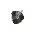 pearl-bsp-70c-2-bass-drum-spurs