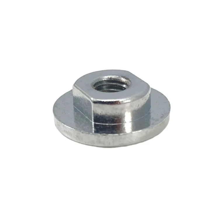 pearl-dc-398-heel-position-adjust-nut