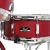 pearl-roadshow-fusion20-cymbals-matte-red